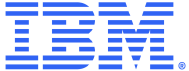 Logo aliado